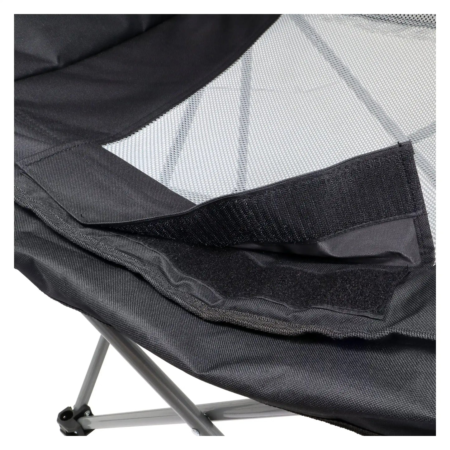 Travelchair Relax Pro single