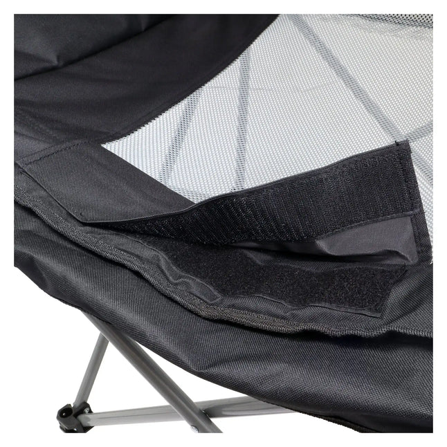 Travelchair Relax Pro single