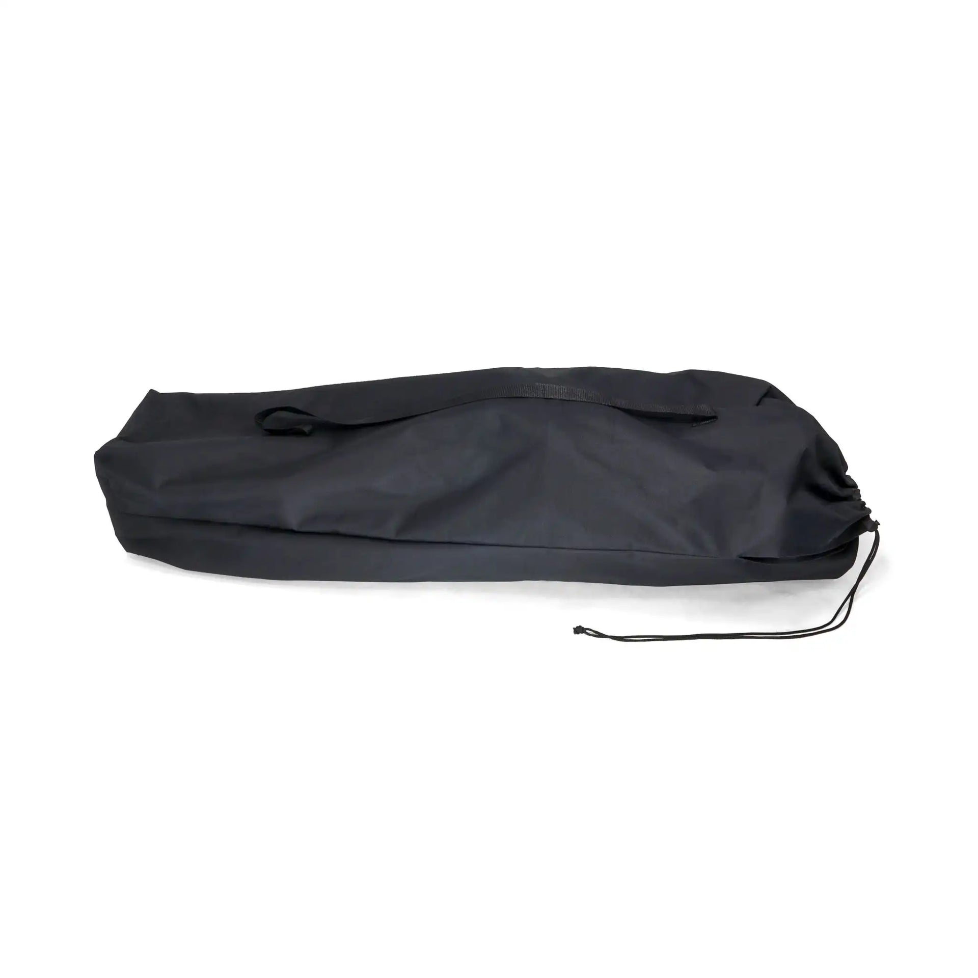 Travelchair Relax Pro single