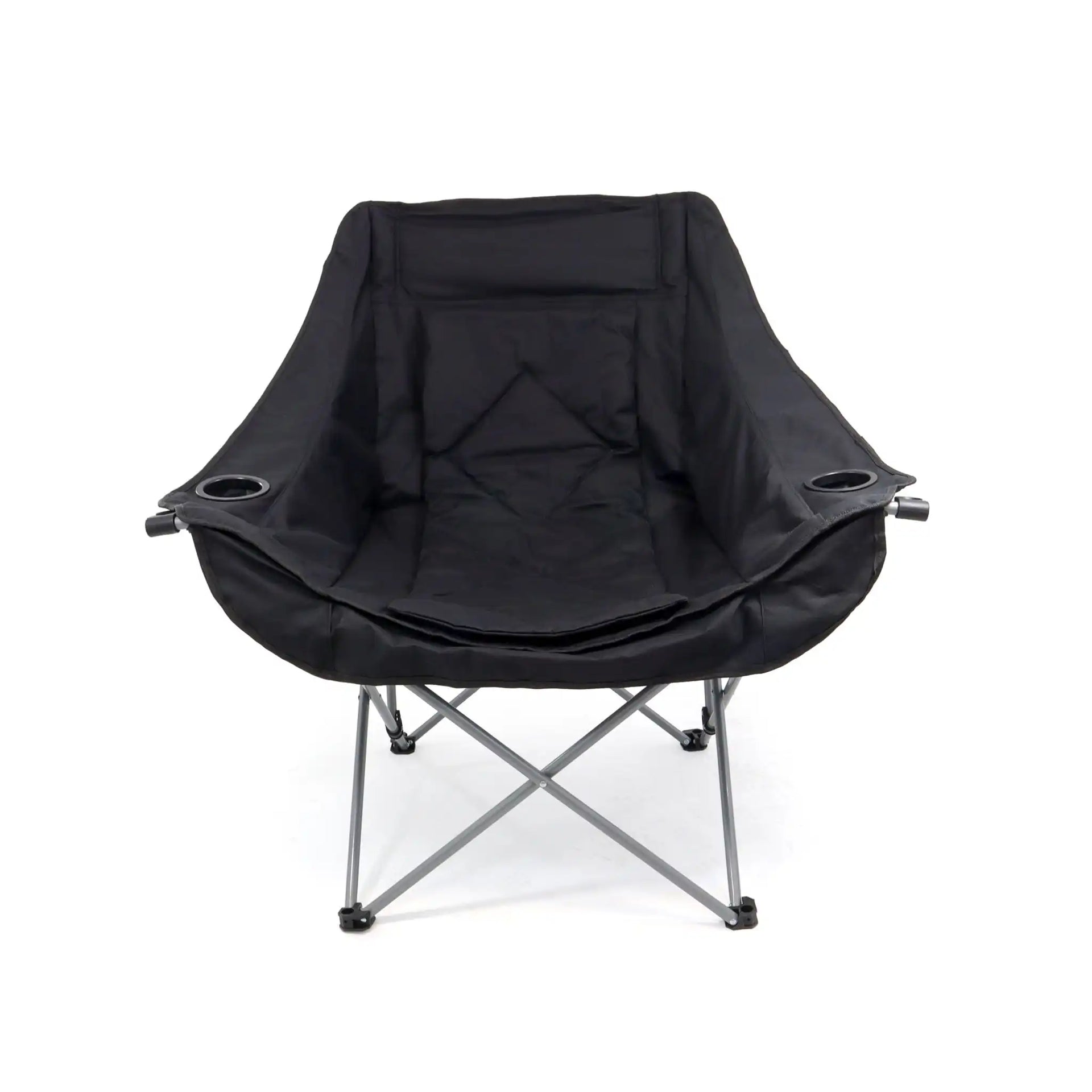 Travelchair Relax Pro single