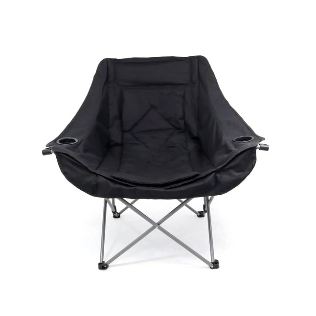 Travelchair Relax Pro single