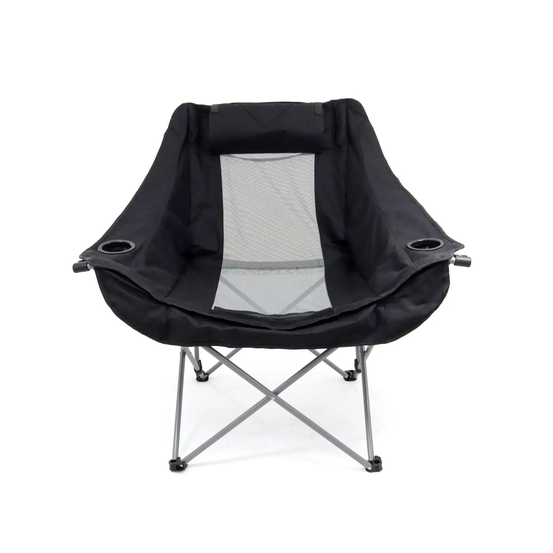 Travelchair Relax Pro single