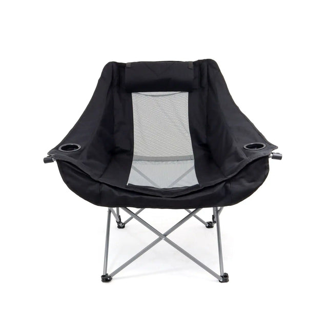 Travelchair Relax Pro single