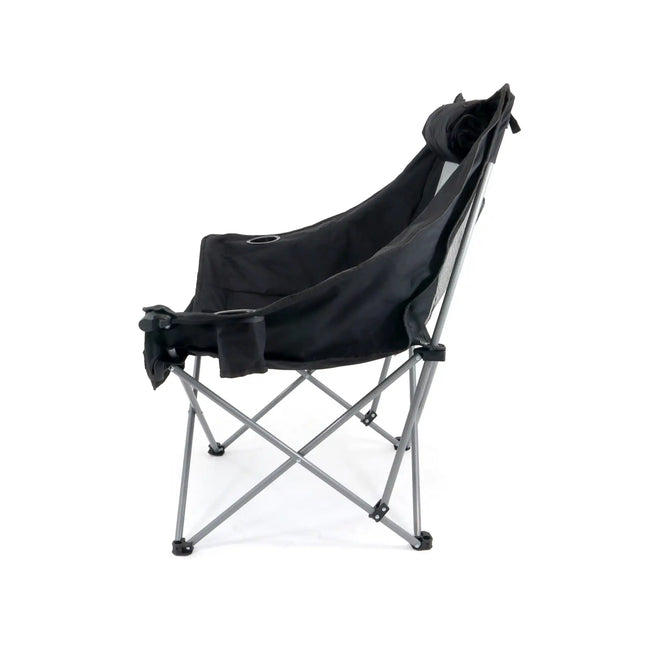 Travelchair Relax Pro single