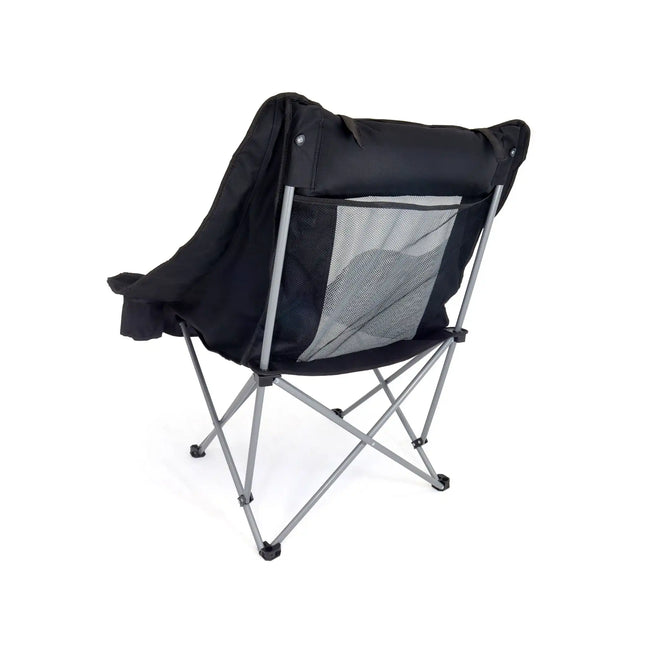 Travelchair Relax Pro single