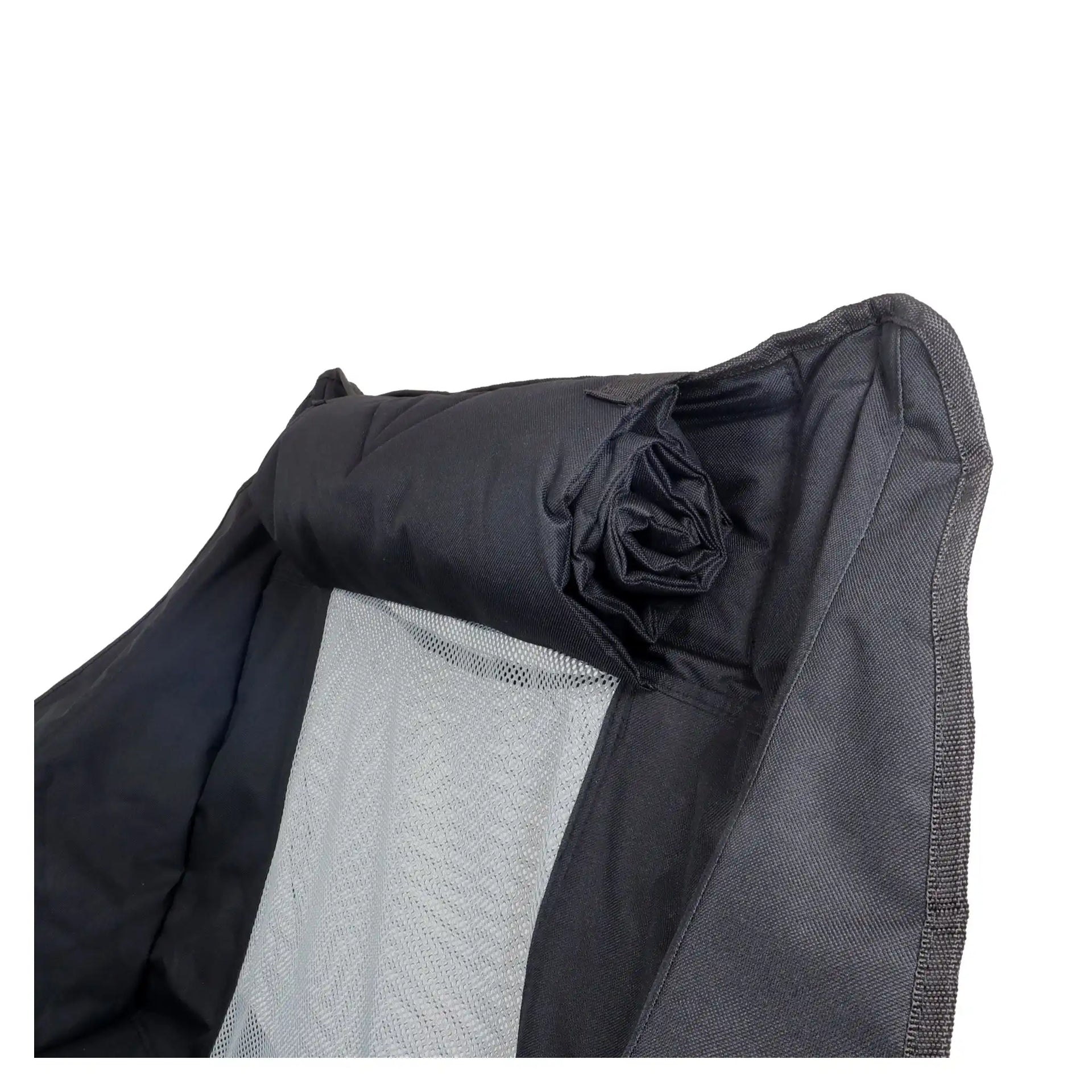Travelchair Relax Pro single
