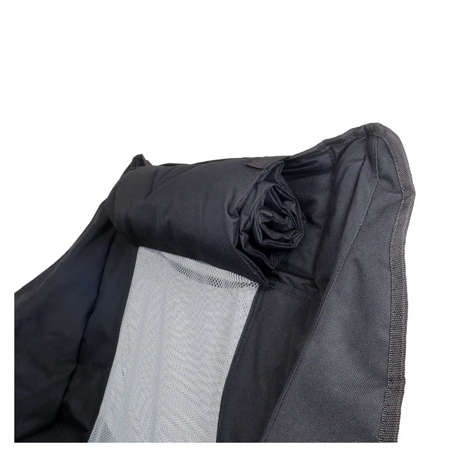 Travelchair Relax Pro single