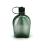 Feldflasche Oasis Sustain 1 L