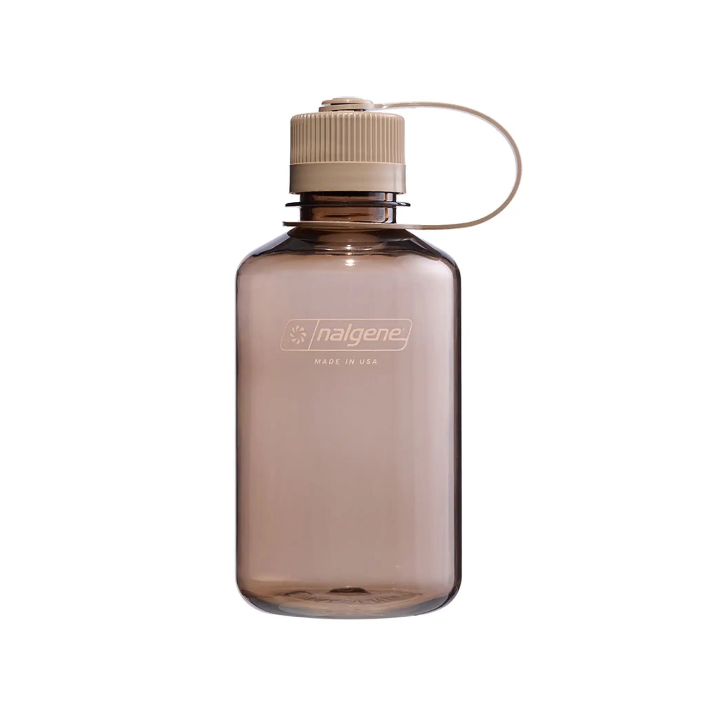 Trinkflasche EH Sustain 0,5 L