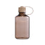 Trinkflasche EH Sustain 0,5 L