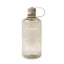 Trinkflasche EH Sustain 1 L
