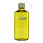 Trinkflasche EH Sustain 1 L