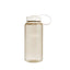 Trinkflasche WH Sustain 0,5 L