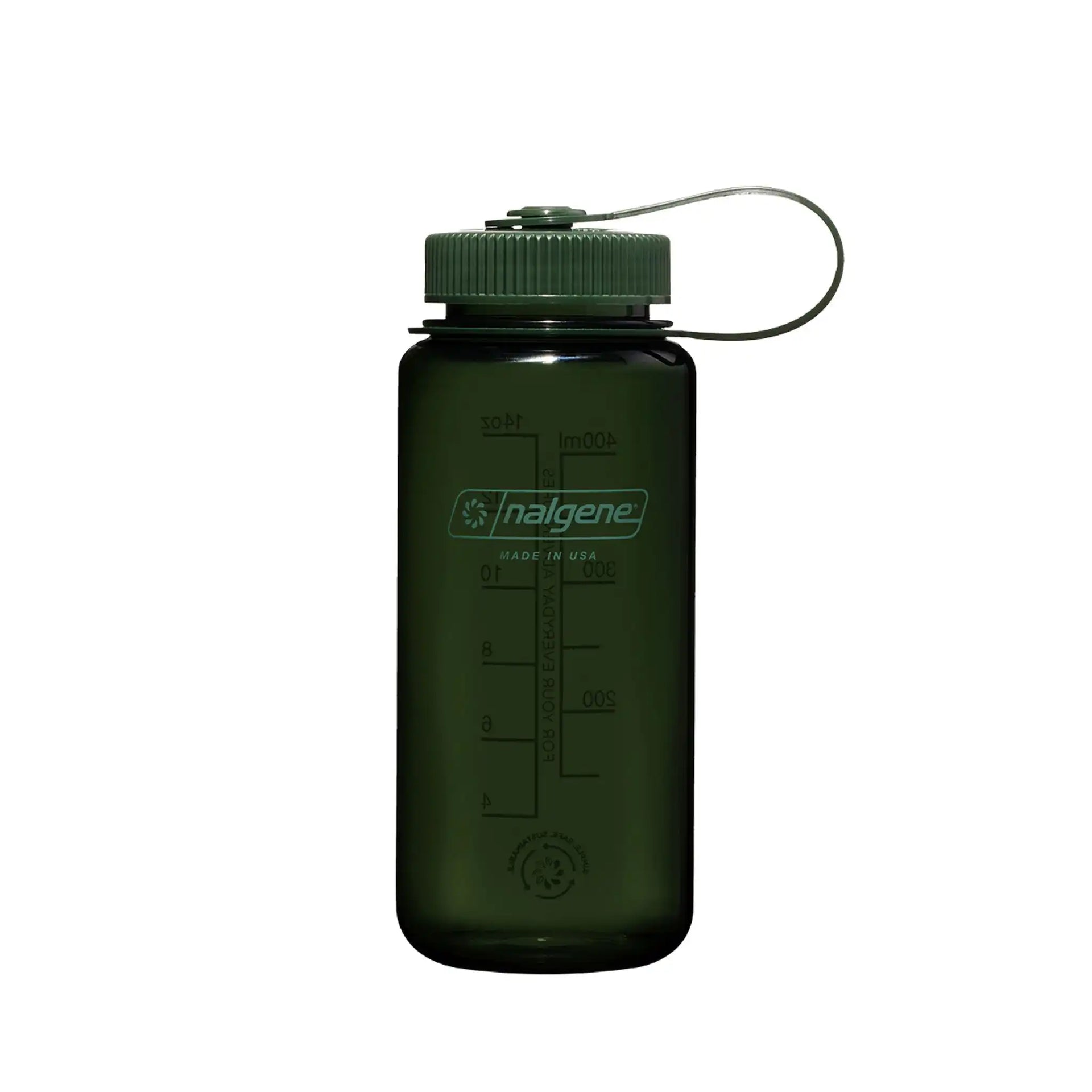Trinkflasche 'WH Sustain' 0,5 L