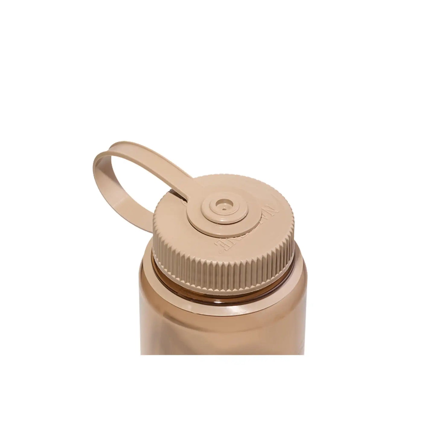 Trinkflasche 'WH Sustain' 0,5 L