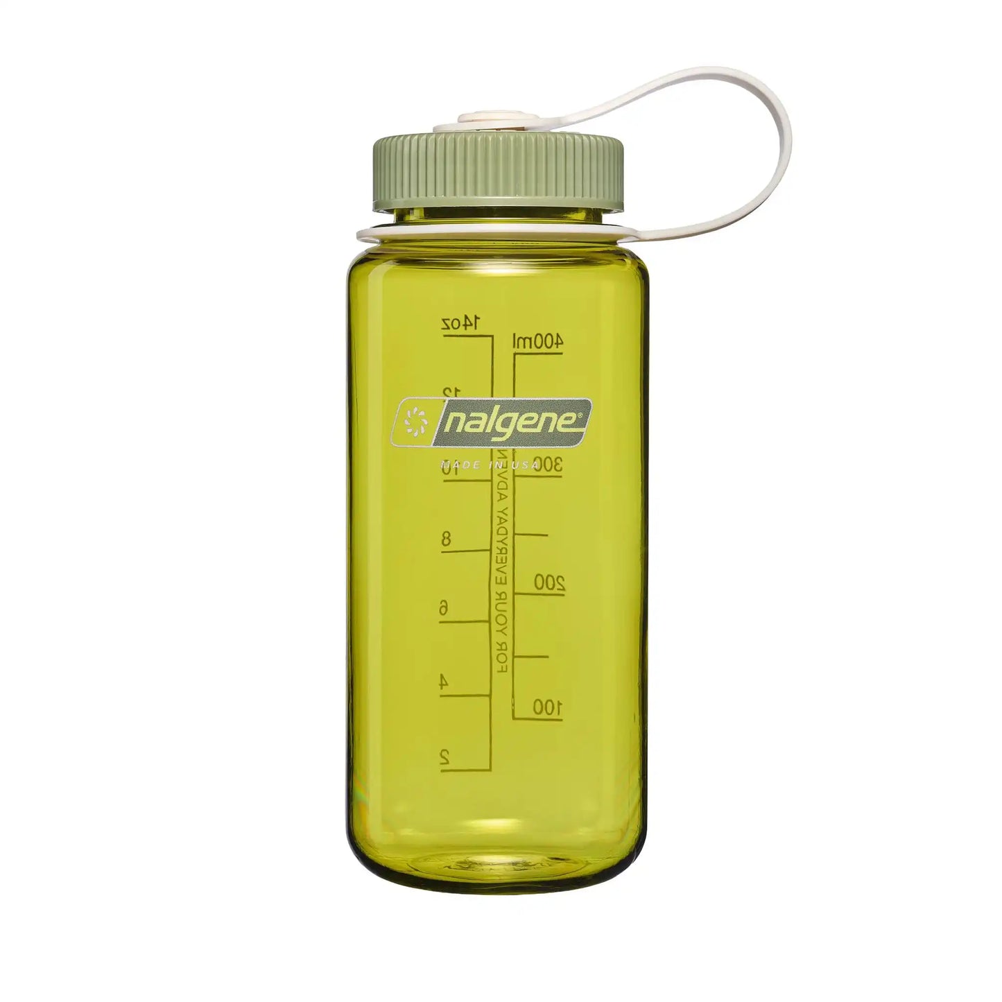 Trinkflasche 'WH Sustain' 0,5 L