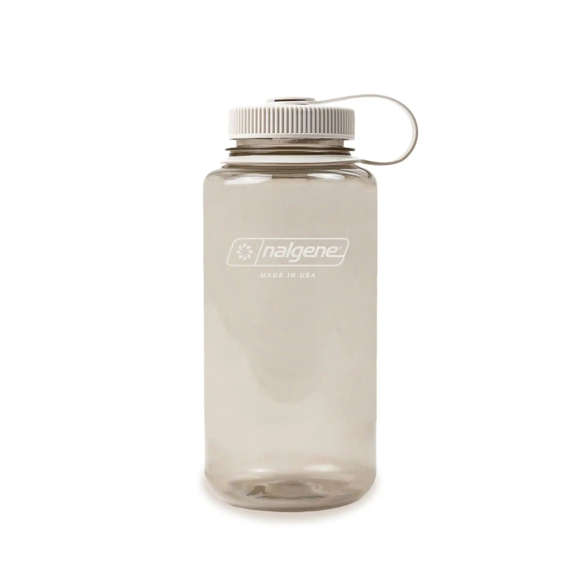 Trinkflasche WH Sustain 1 L