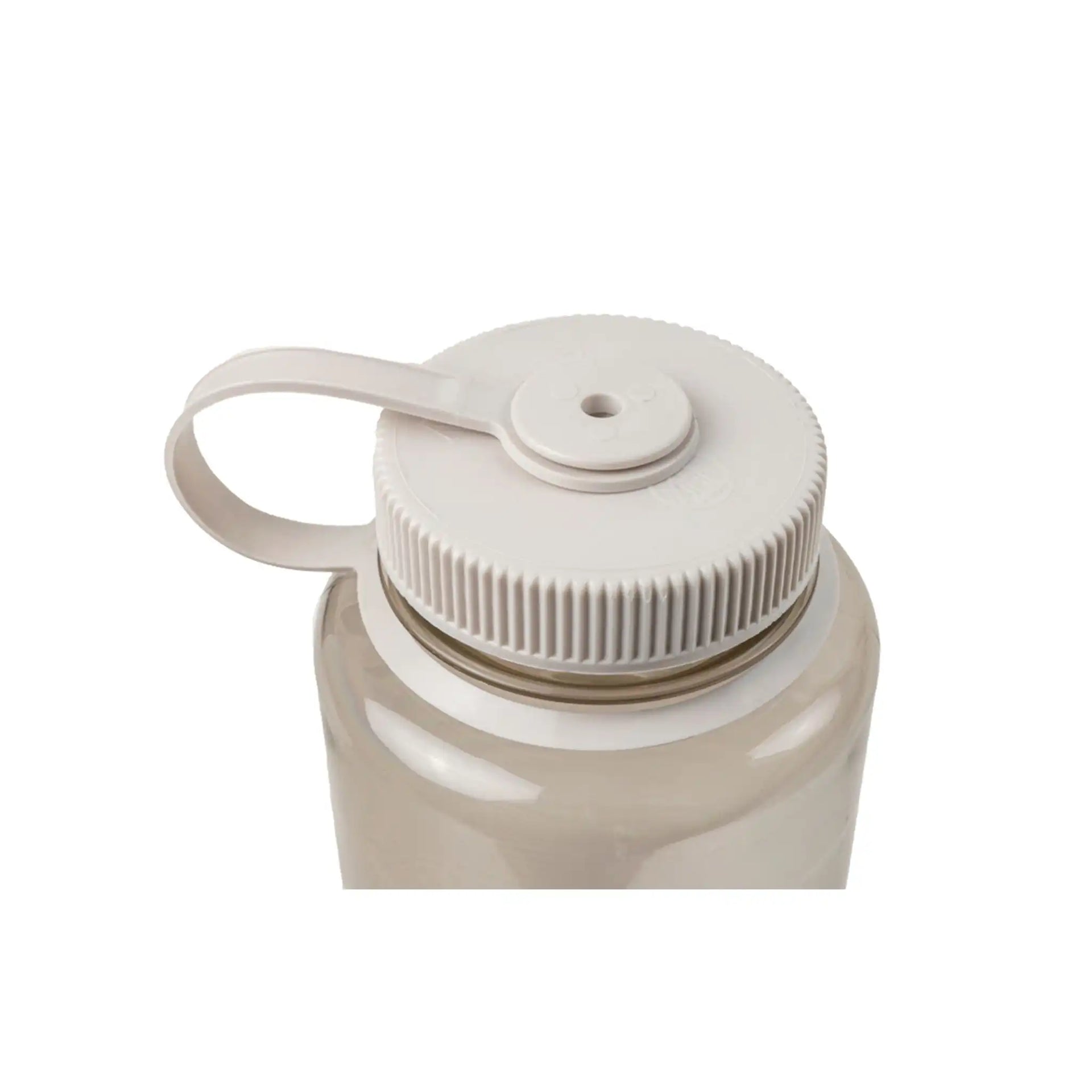 Trinkflasche WH Sustain 1 L