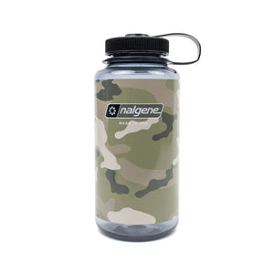 Camo Flage
