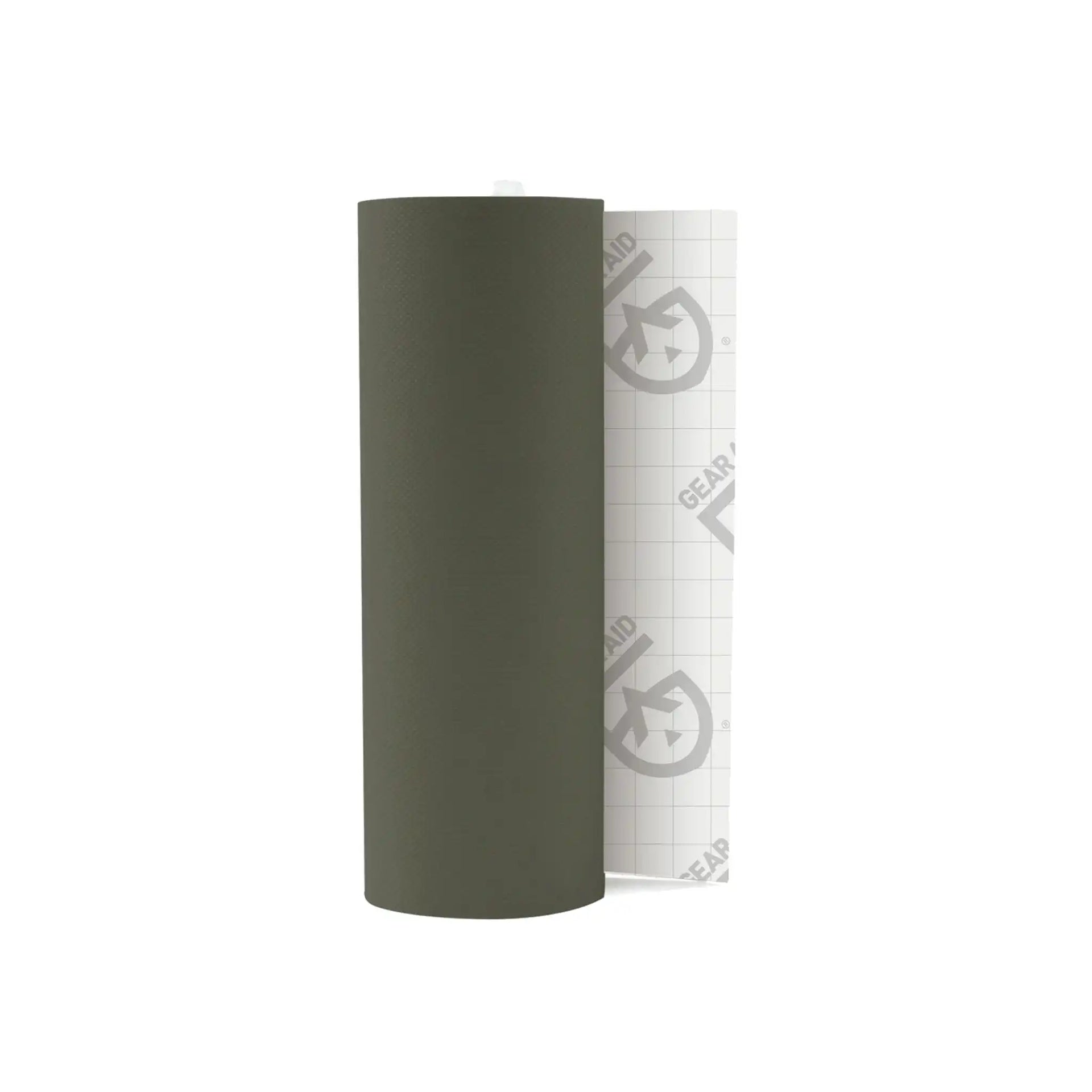 Tenacious Tape Reparatur