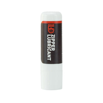 Zipper Stick 9 g RV Pflegestift