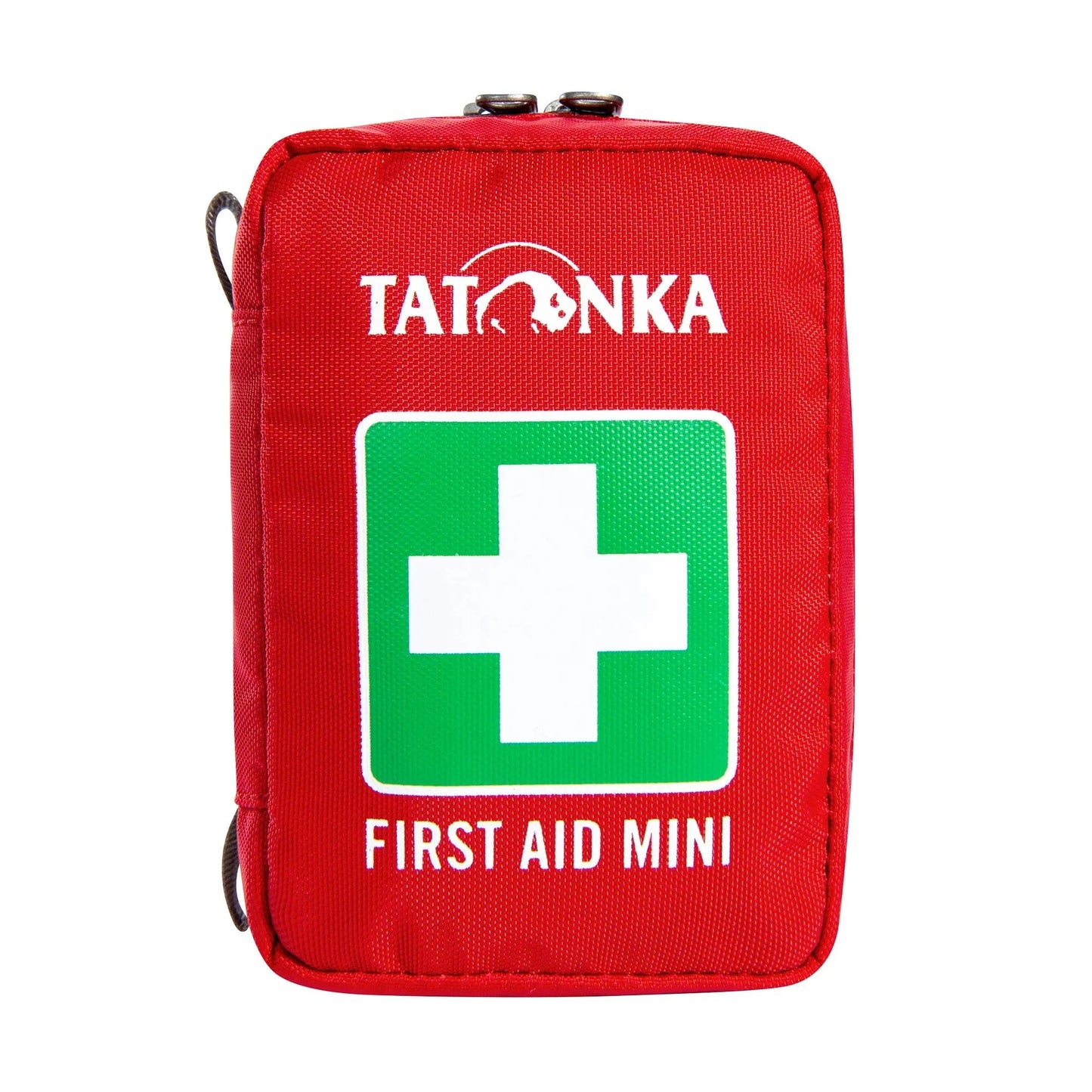 Tatonka First Aid Kit Mini - ASMC