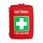 First Aid Kit Mini