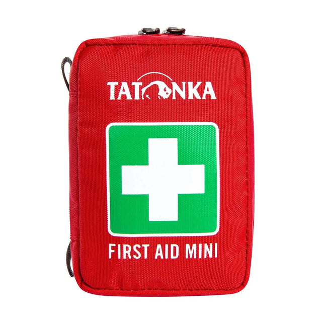 tatonka-first-aid-kit-mini-ansicht-2