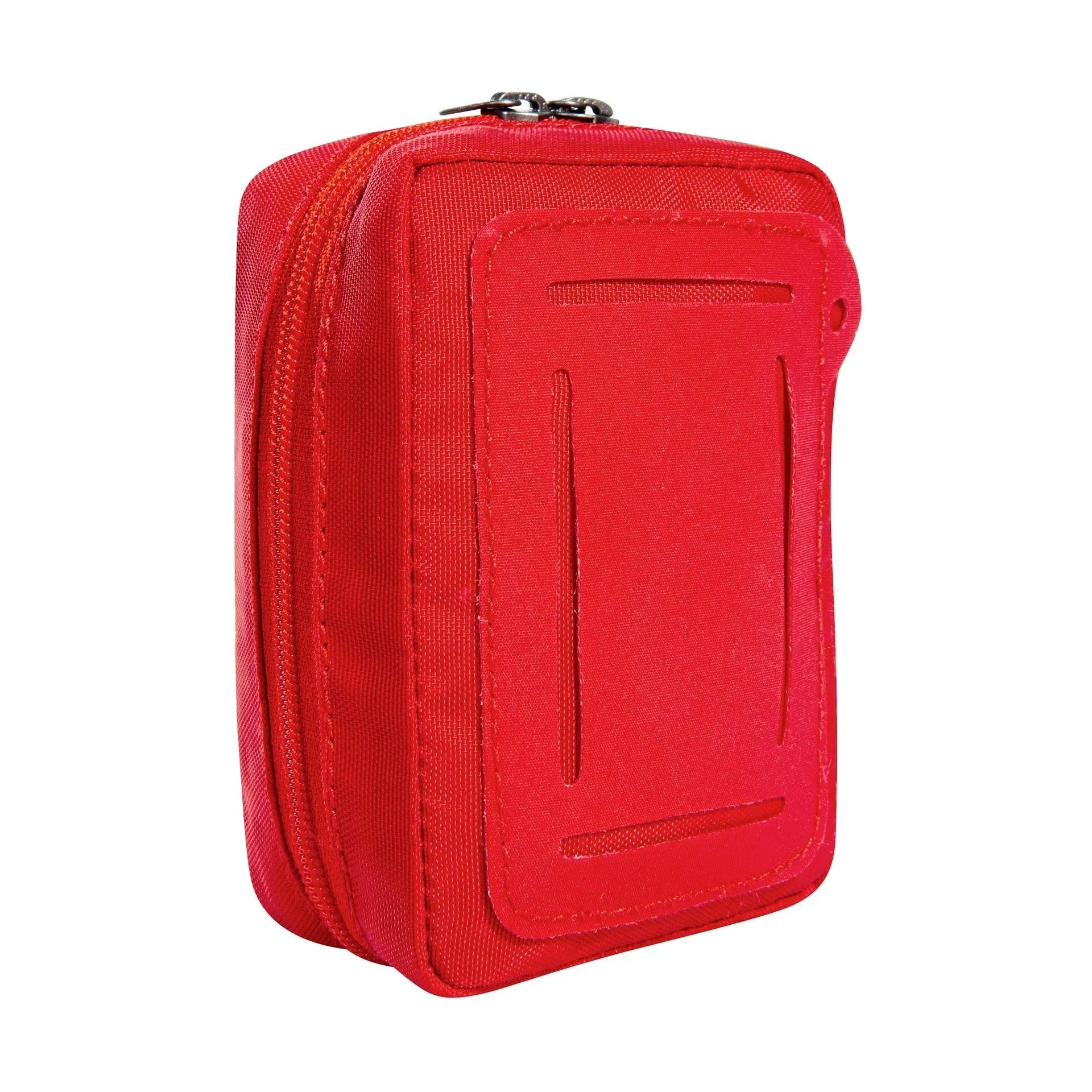 First Aid Kit Mini
