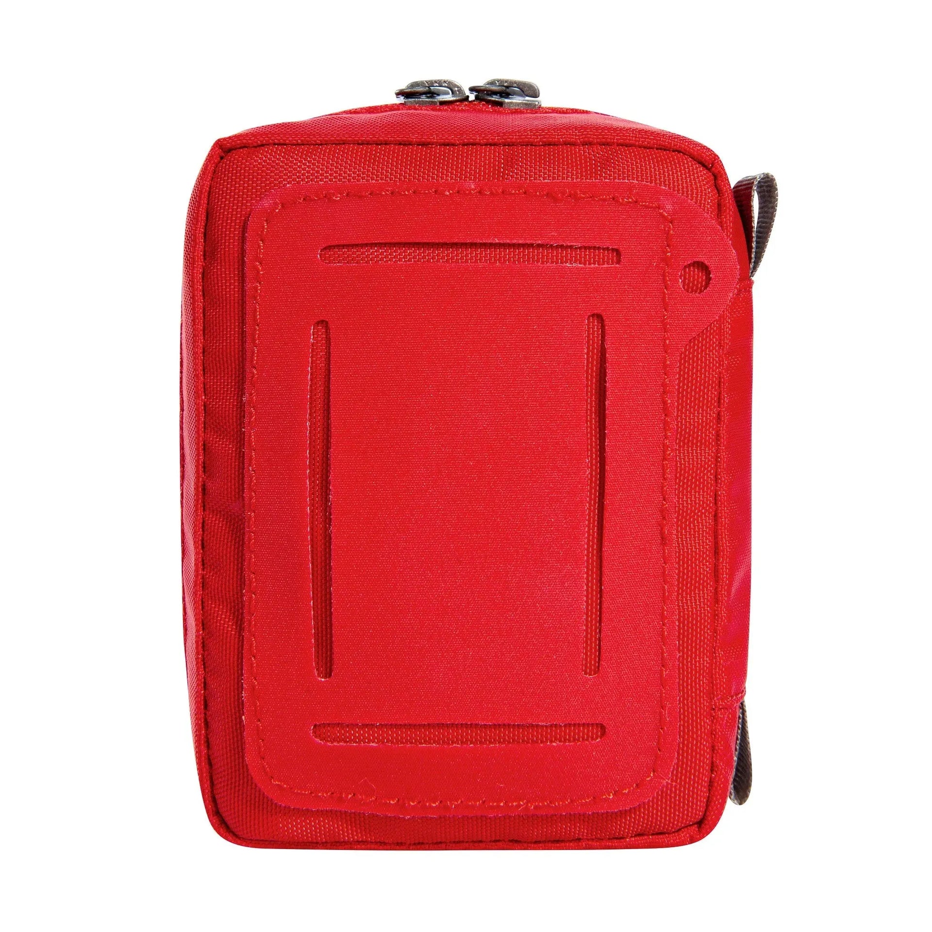 Tatonka First Aid Kit Mini - ASMC