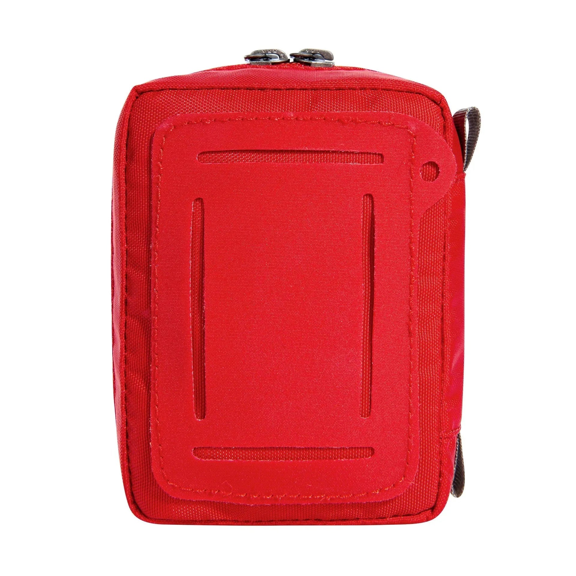 First Aid Kit Mini