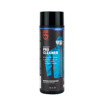 Revivex Pro Reiniger 250 ml