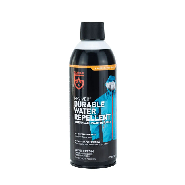 Revivex Imprägnierung 500 ml Spray – ASMC GmbH