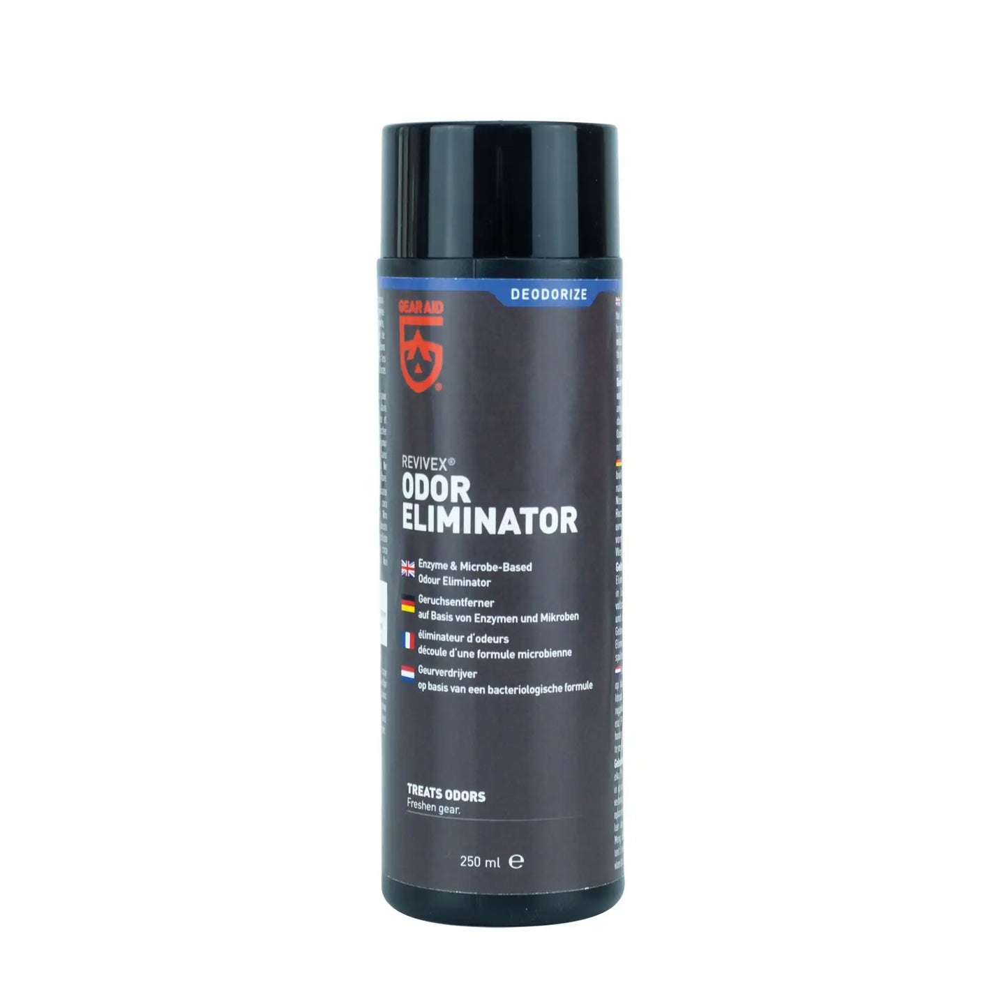 Revivex Geruchsentferner 250 ml