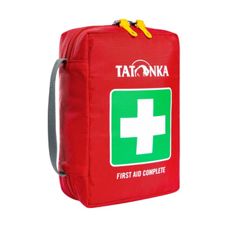 Erste-Hilfe-Set First Aid Complete