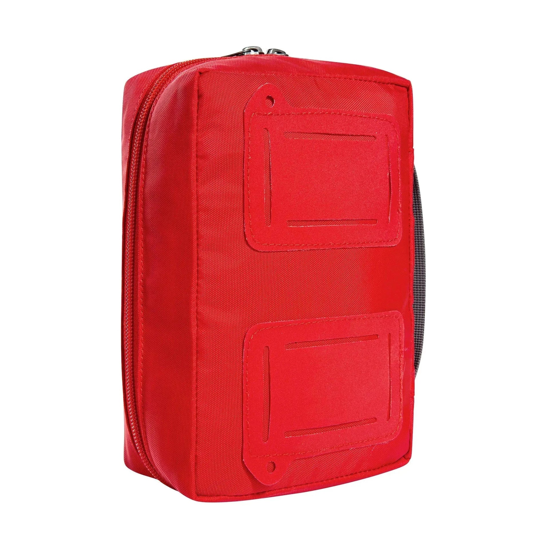 Erste-Hilfe-Set First Aid Complete