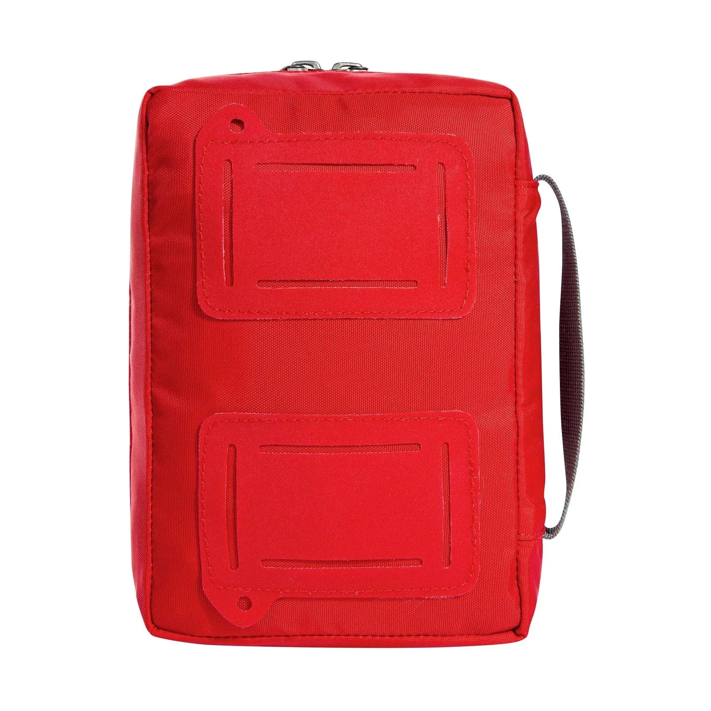 Erste-Hilfe-Set First Aid Complete