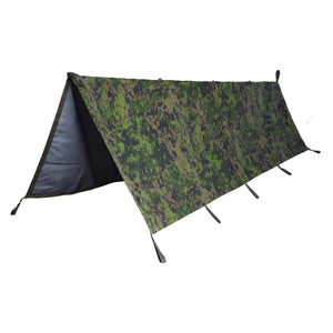 M05 Woodland