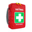 Tatonka First Aid Kit Compact - ASMC