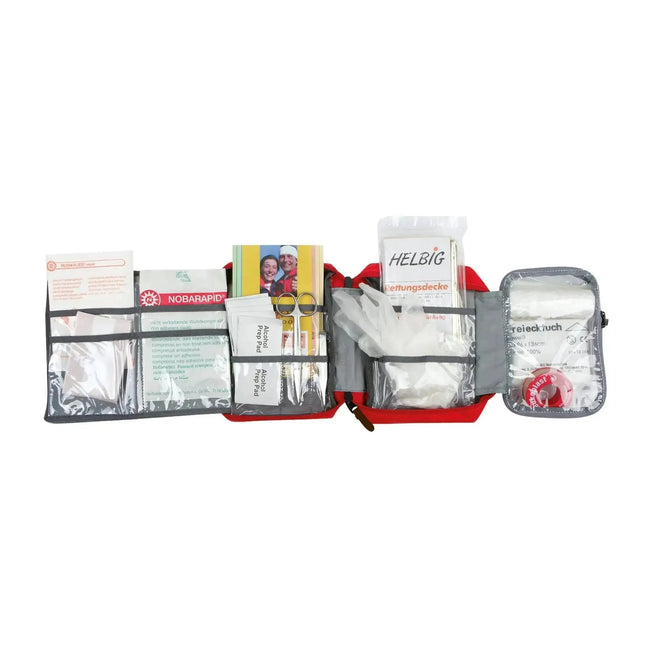 tatonka-first-aid-kit-compact-ansicht-5