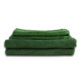 Armeehandtuch gebraucht