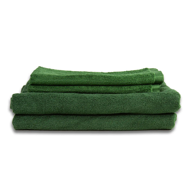 Armeehandtuch gebraucht