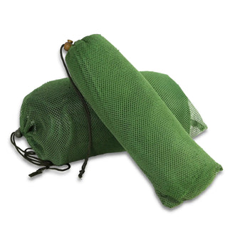 Armeehandtuch gebraucht