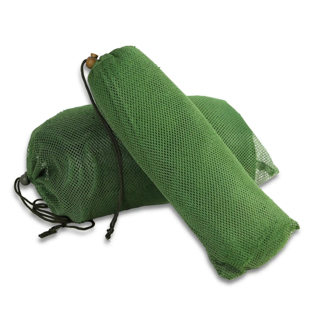 Armeehandtuch gebraucht