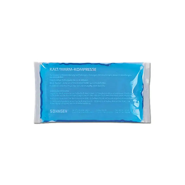 soehngen-thermo-kalt-warm-kompresse-klein-ca-8-x-13-cm-ansicht-1