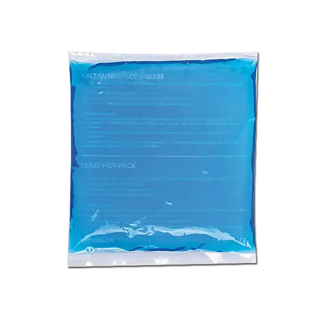 soehngen-thermo-kalt-warm-kompresse-mittel-ca-13-x-14-cm-ansicht-1