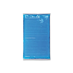 Söhngen Thermo Kalt-Warm Kompresse groß ca. 15 x 28 cm - ASMC