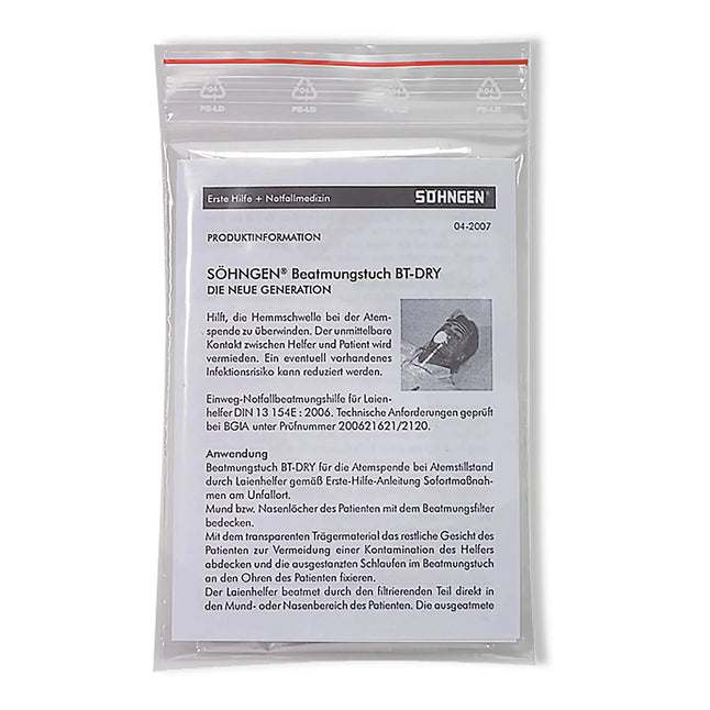 soehngen-beatmungstuch-bt-dry-ansicht-1