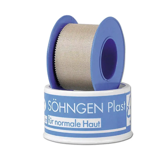 soehngen-plast-5-m-x-2-5-cm-ansicht-1