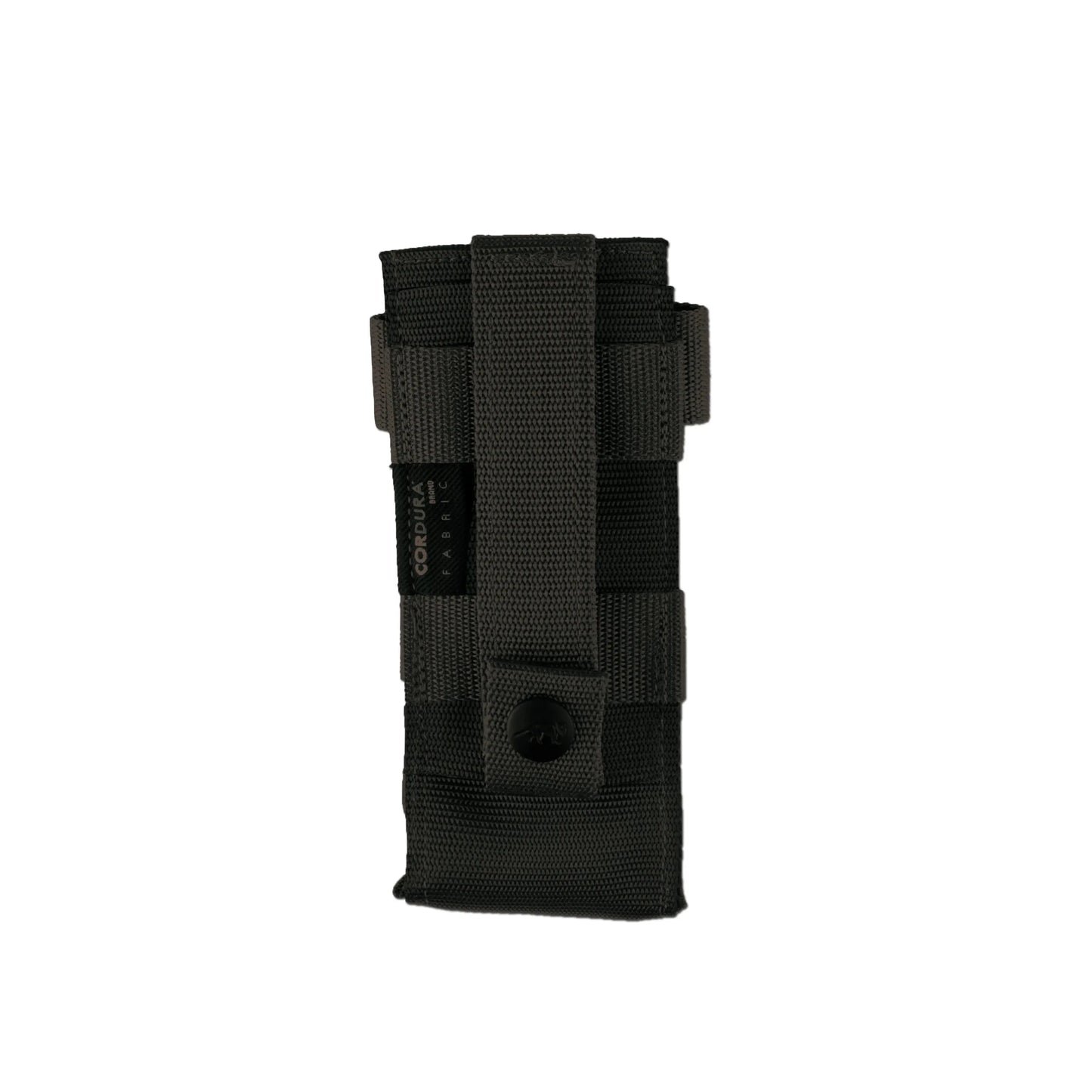 Tasmanian Tiger Tourniquet Pouch - ASMC